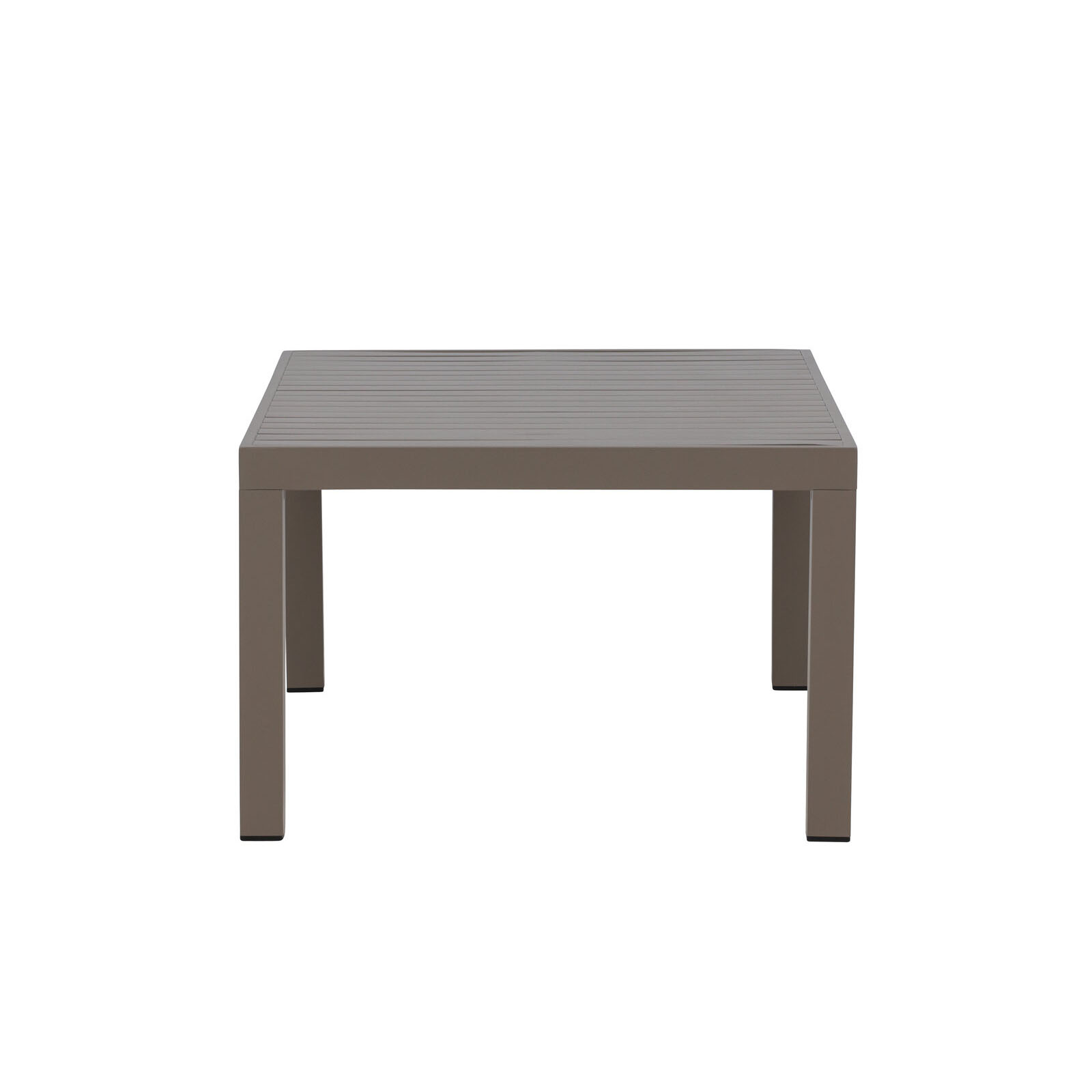 Soffbord Venture Home Copacabana Loungebord 70x120 cm