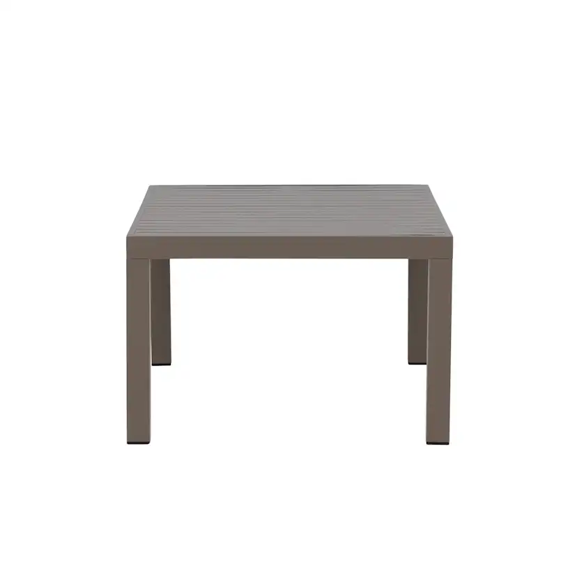 Soffbord Venture Home Copacabana Loungebord 70x120 cm