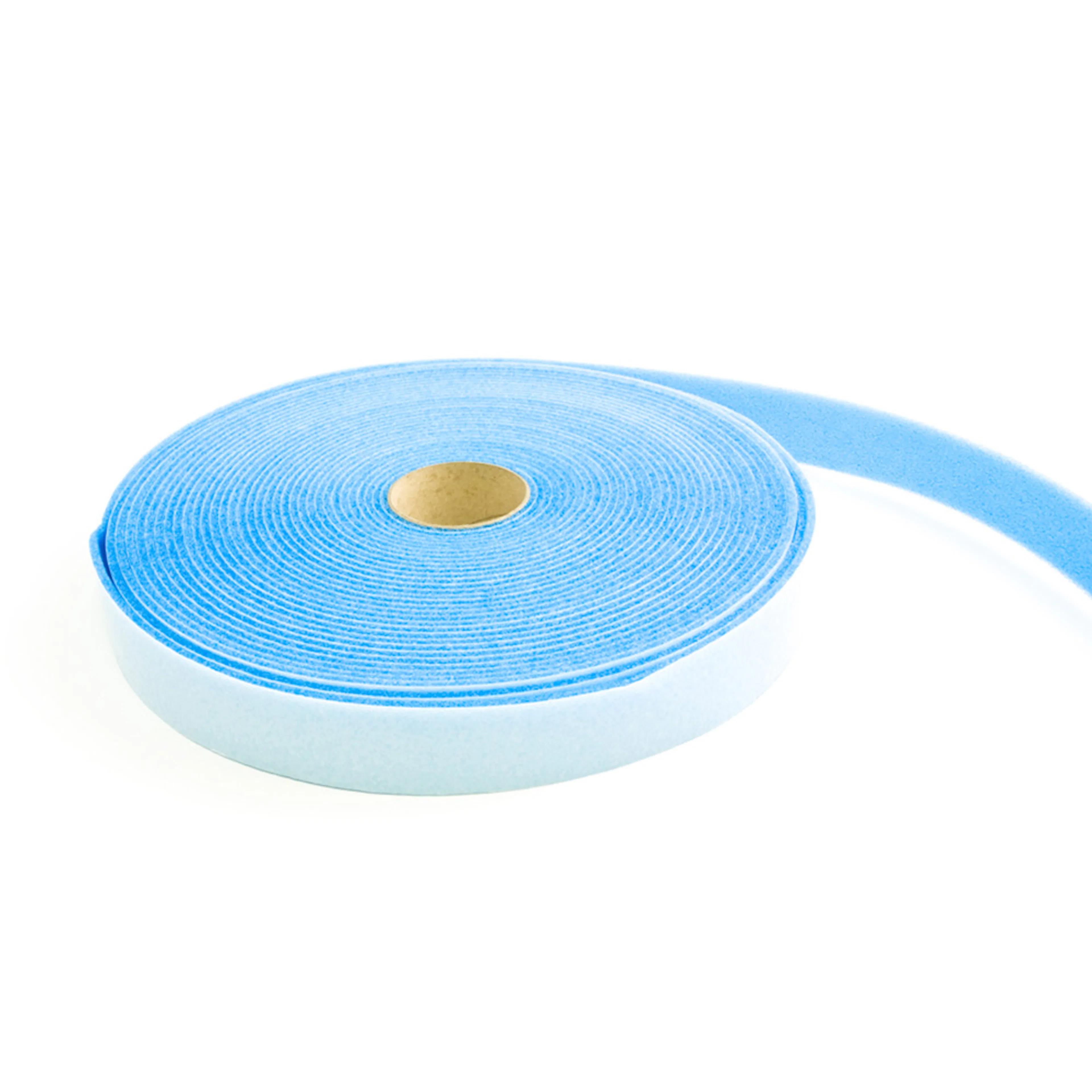 Dämpfolie/Kantband Tebo