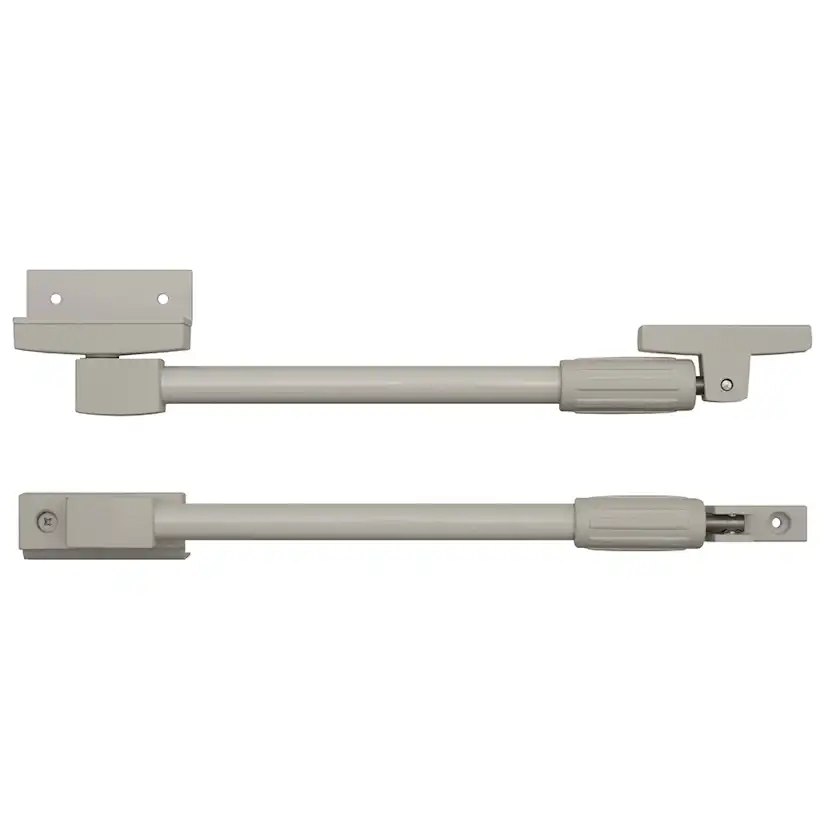 Dörrbroms DX2 770-910 mm