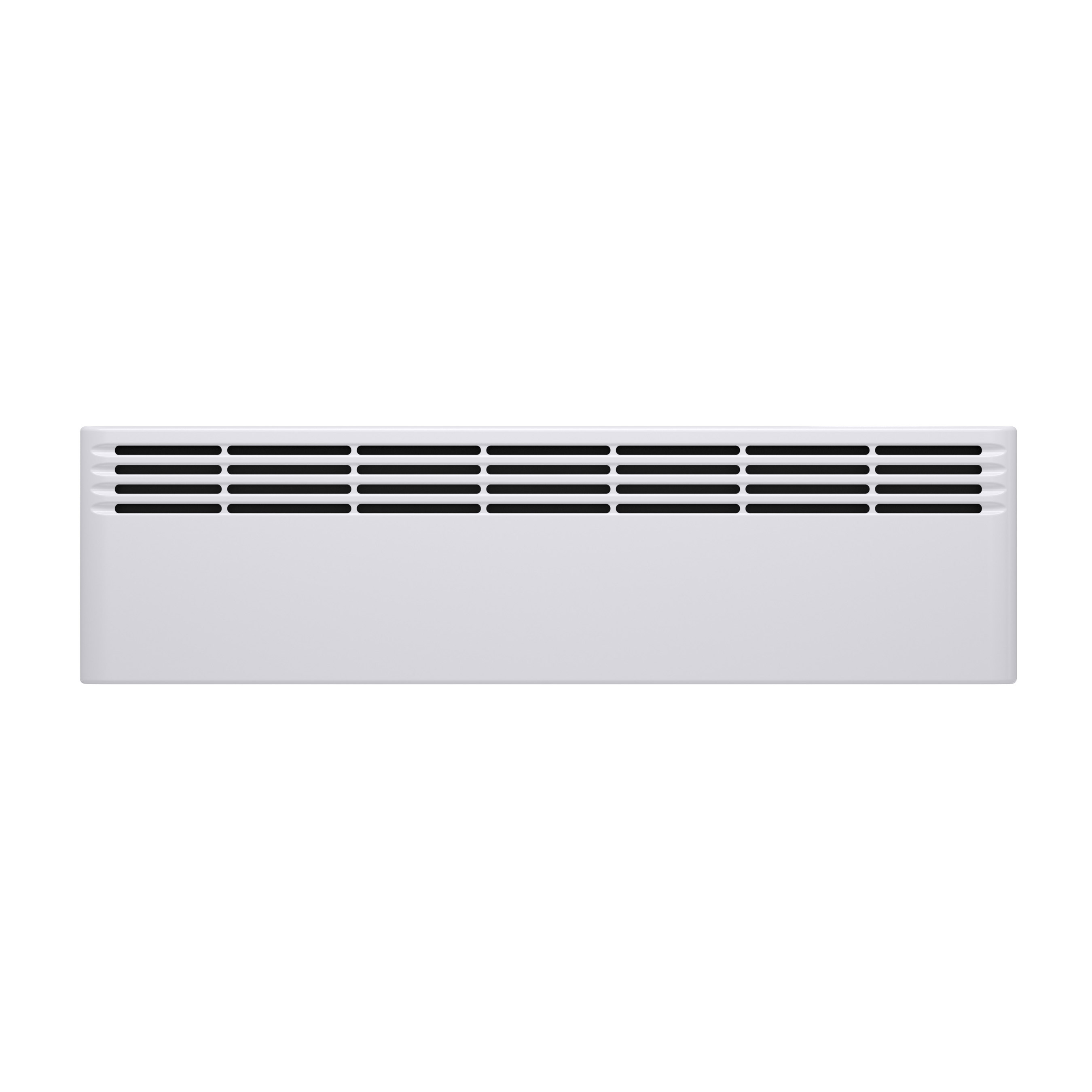 Elelement Dimplex Pria 200 mm