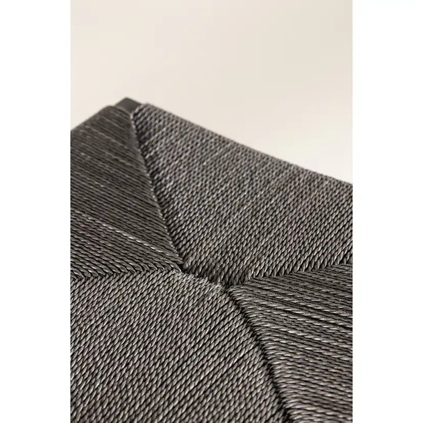 Barstol Venture Home Polly