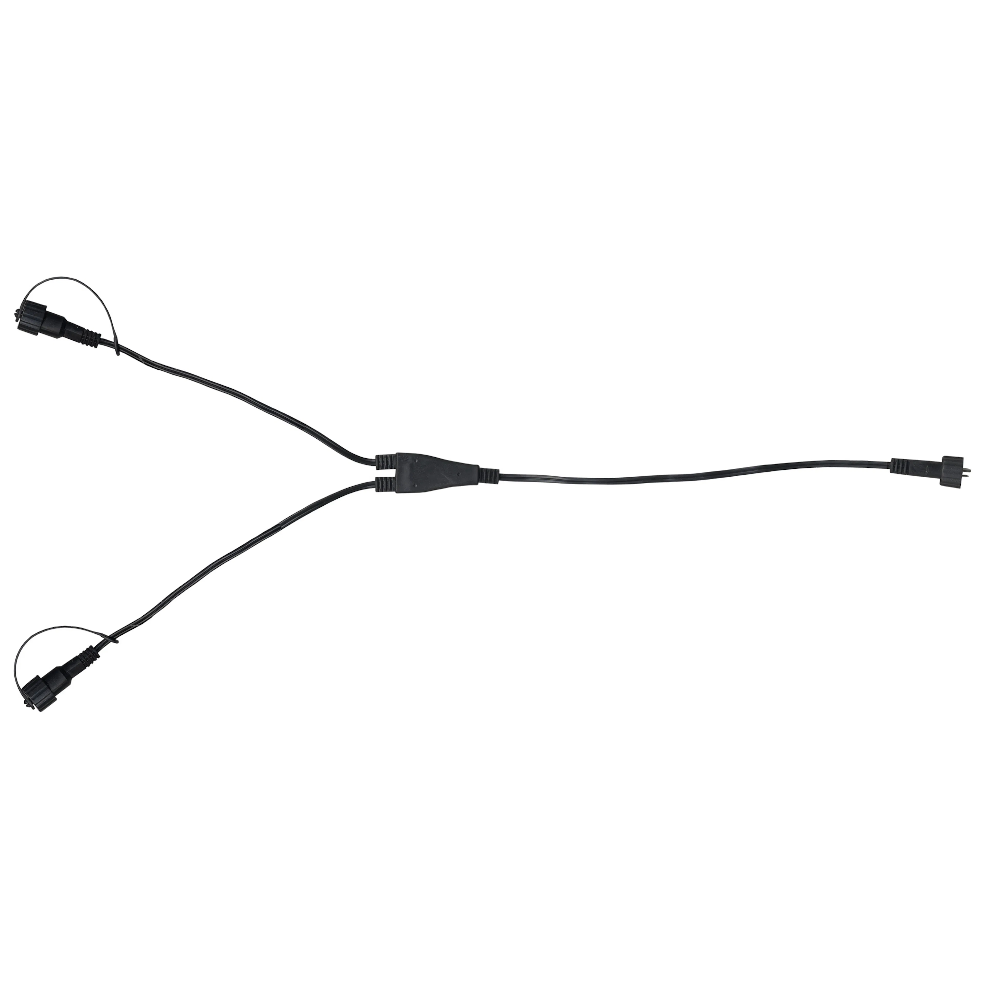 Förgrening Star Trading System Decor