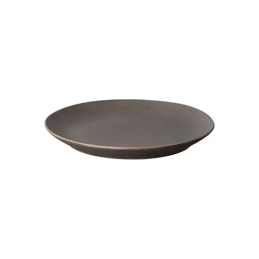 Tallrik Blomus Kumi Ø26 cm