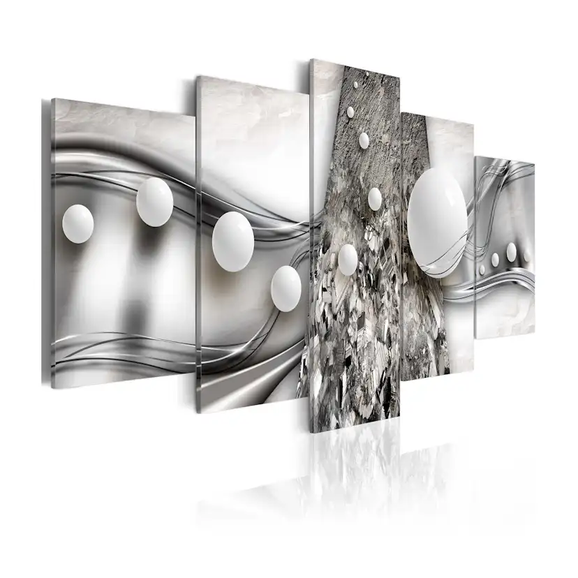 Tavla Arkiio January's Fun