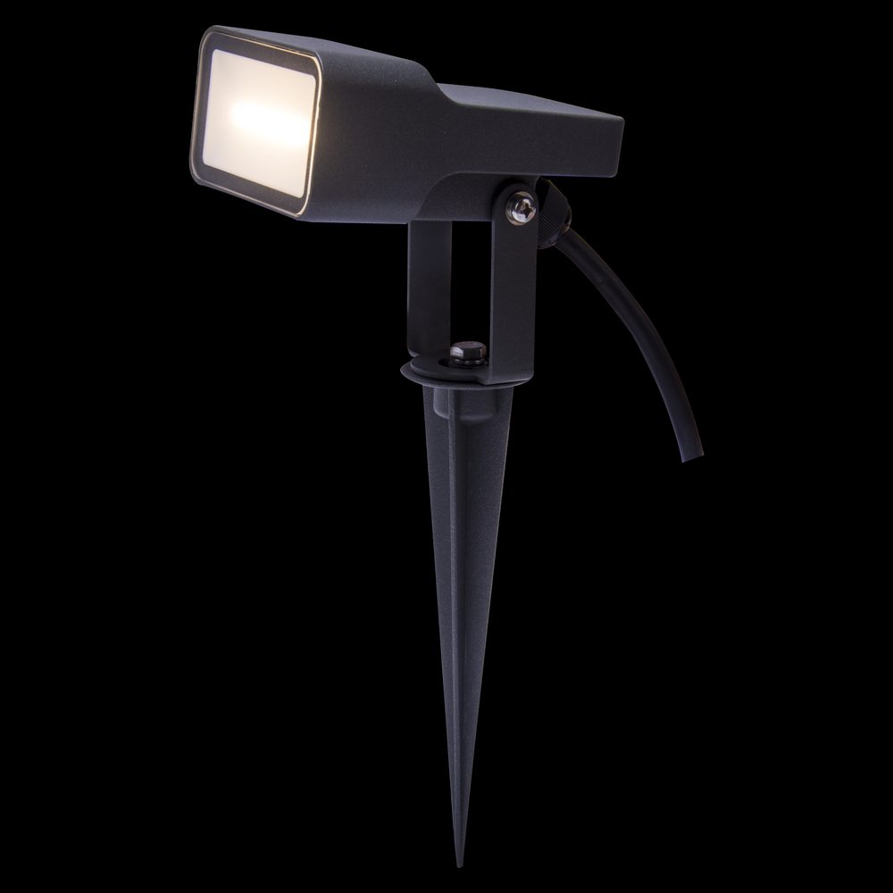 Markspot LightsOn Stella