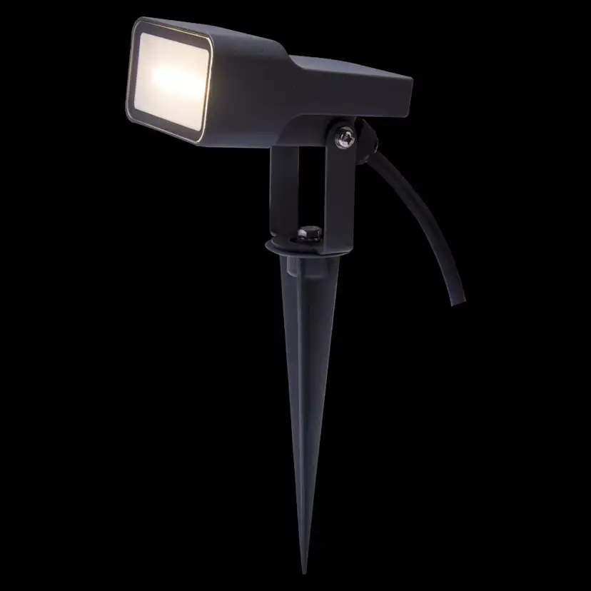 Markspot LightsOn Stella