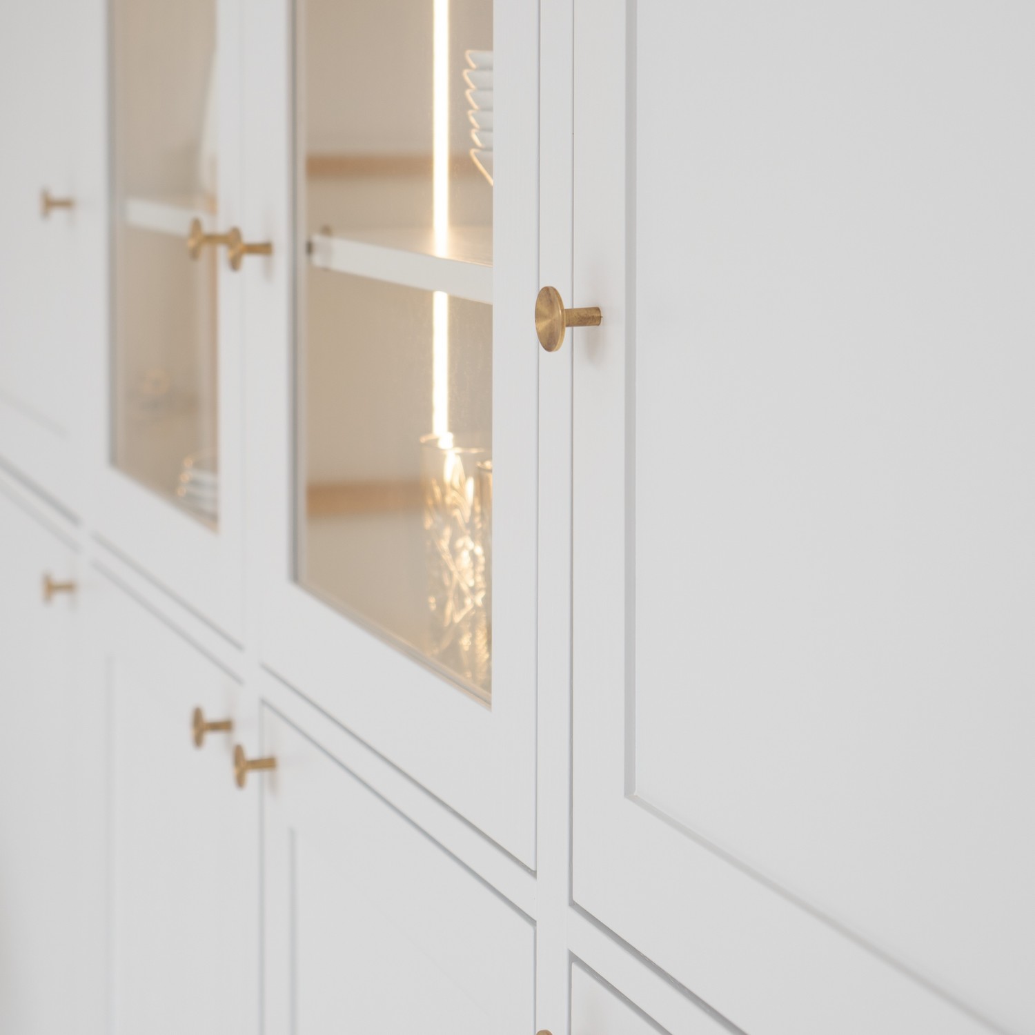 knopp Beslag Design Sture