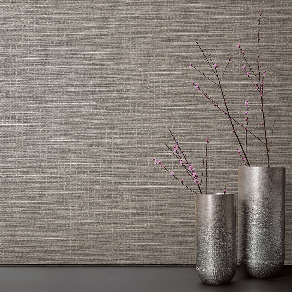 Tapet Marburg Trend 7053