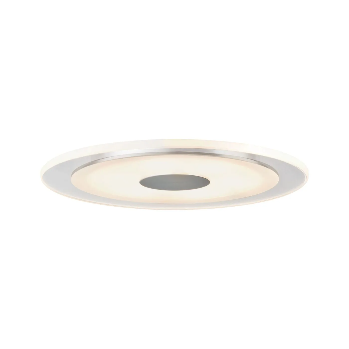 Downlight Paulmann Whirl
