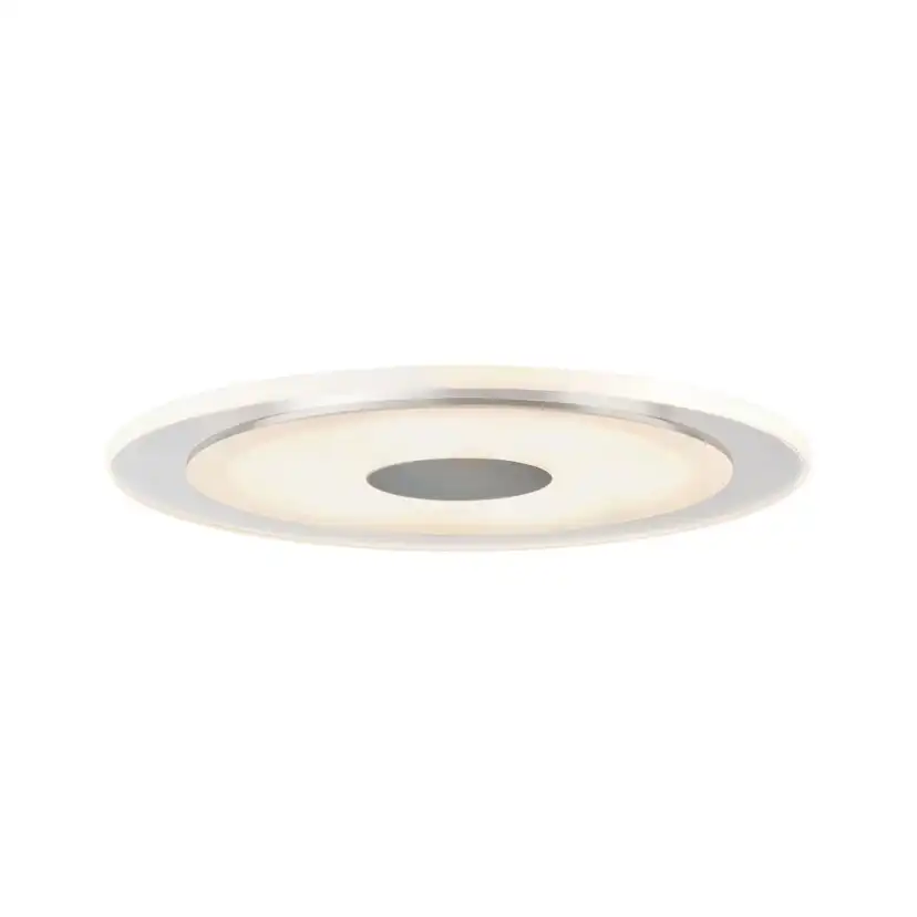 Downlight Paulmann Whirl