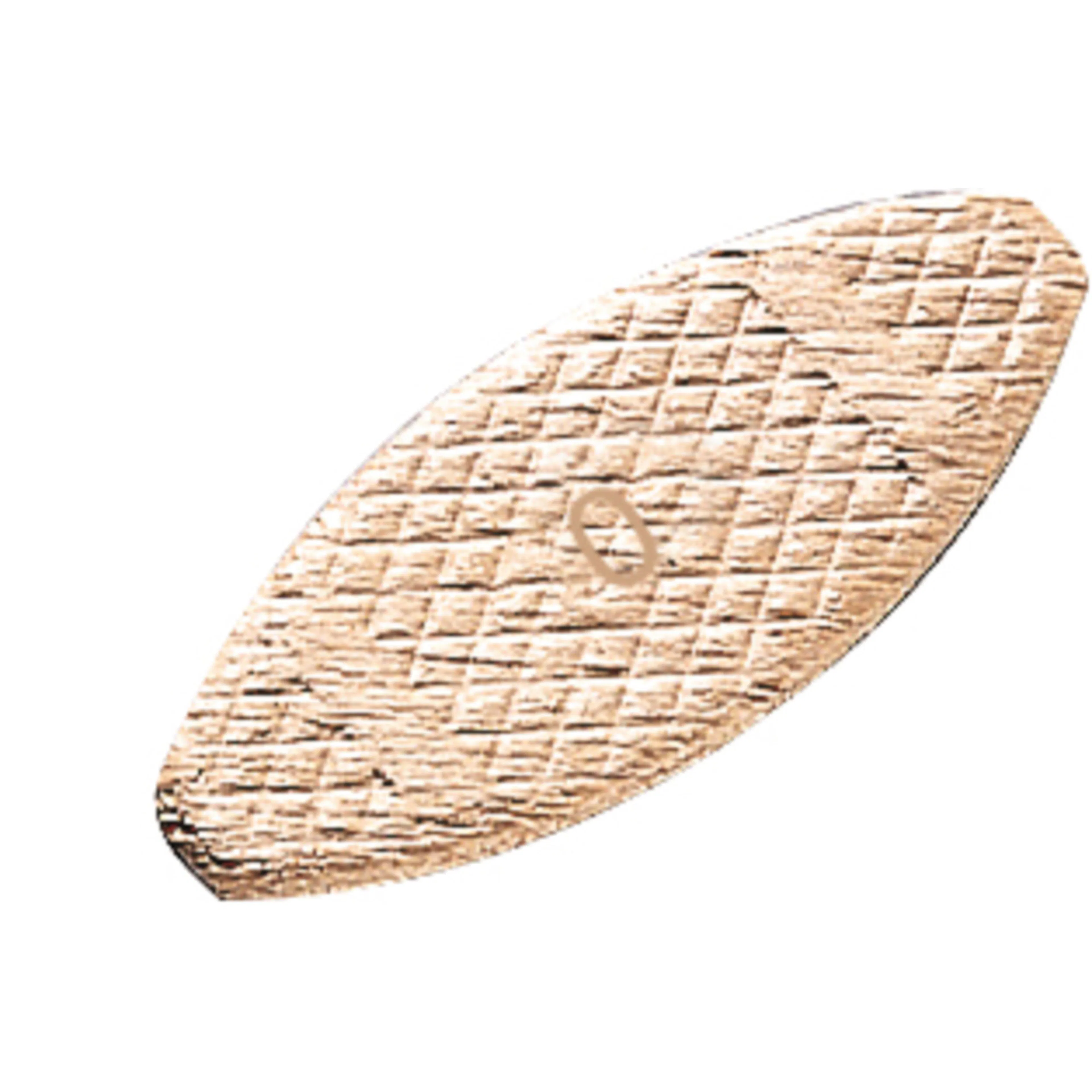 Lamellkex Makita 1000-Pack