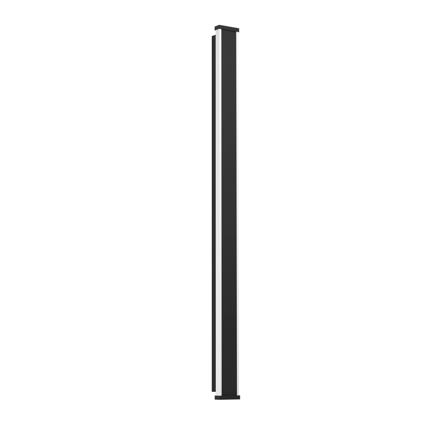 Vägglampa Utebelysning Eglo Neviano