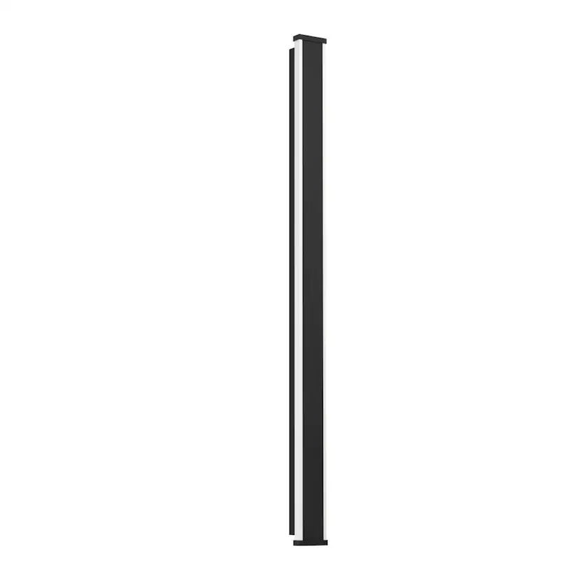 Vägglampa Utebelysning Eglo Neviano