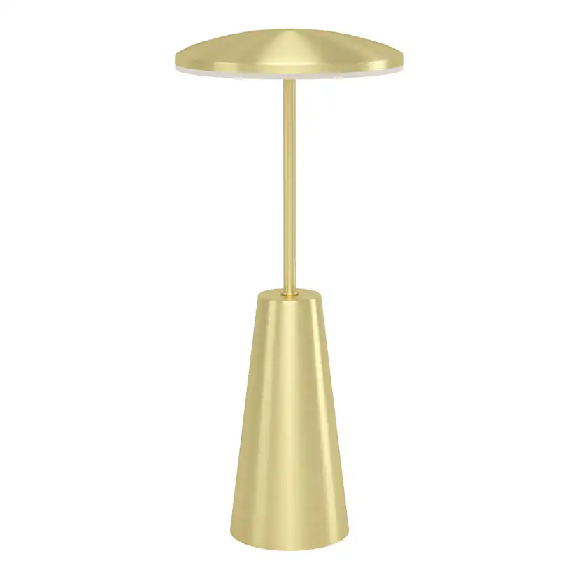 Bordslampa Eglo Piccola med Touch