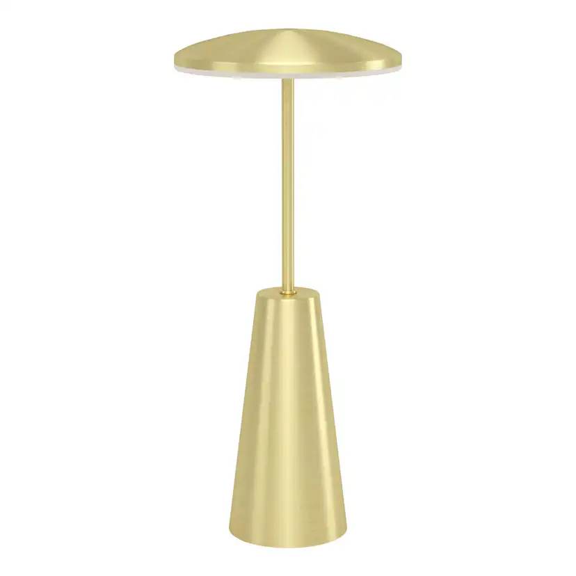 Bordslampa Eglo Piccola med Touch