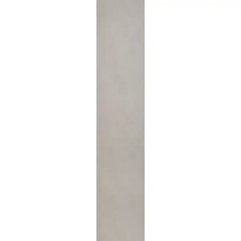 Våtrumsskiva Fibo Grey Cement 2145-LM6060S