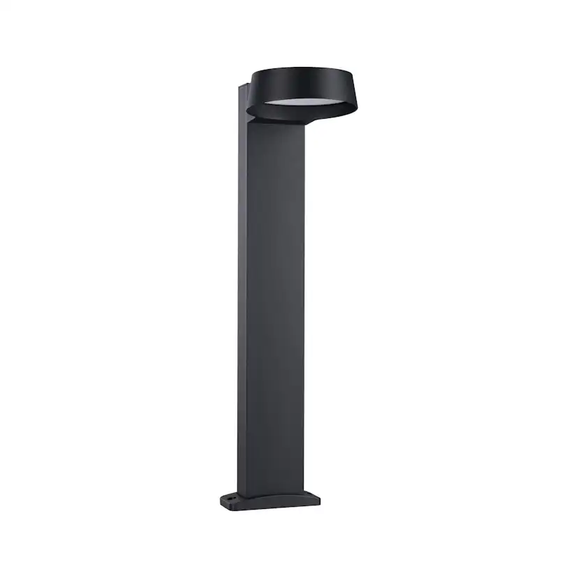 Pollare LED Paulmann Capea Grand IP44 230V