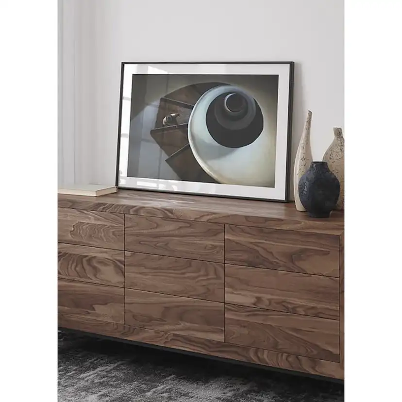 Poster Gallerix Surreal Stairs