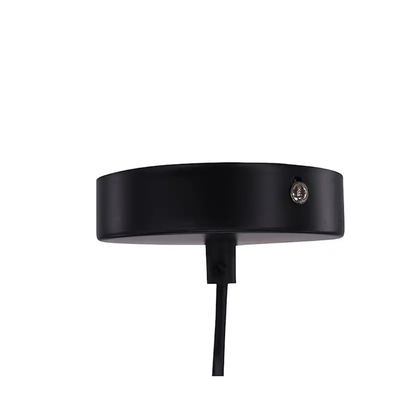 Taklampa Venture Home Nicola - Xlarge