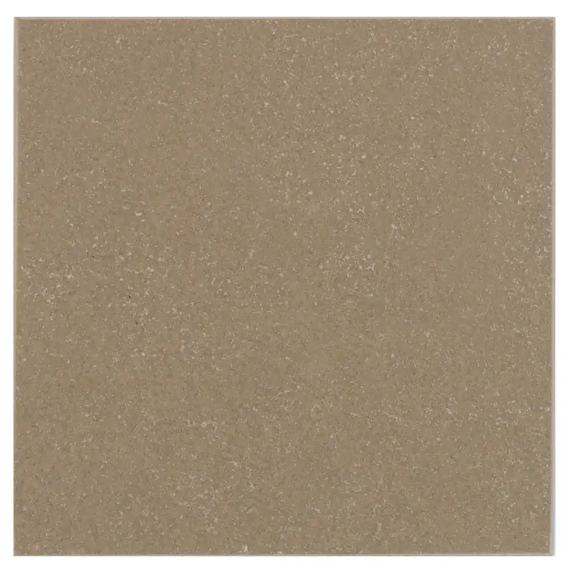 Klinker Arredo Galaxy Rolex Grå 10x10 cm
