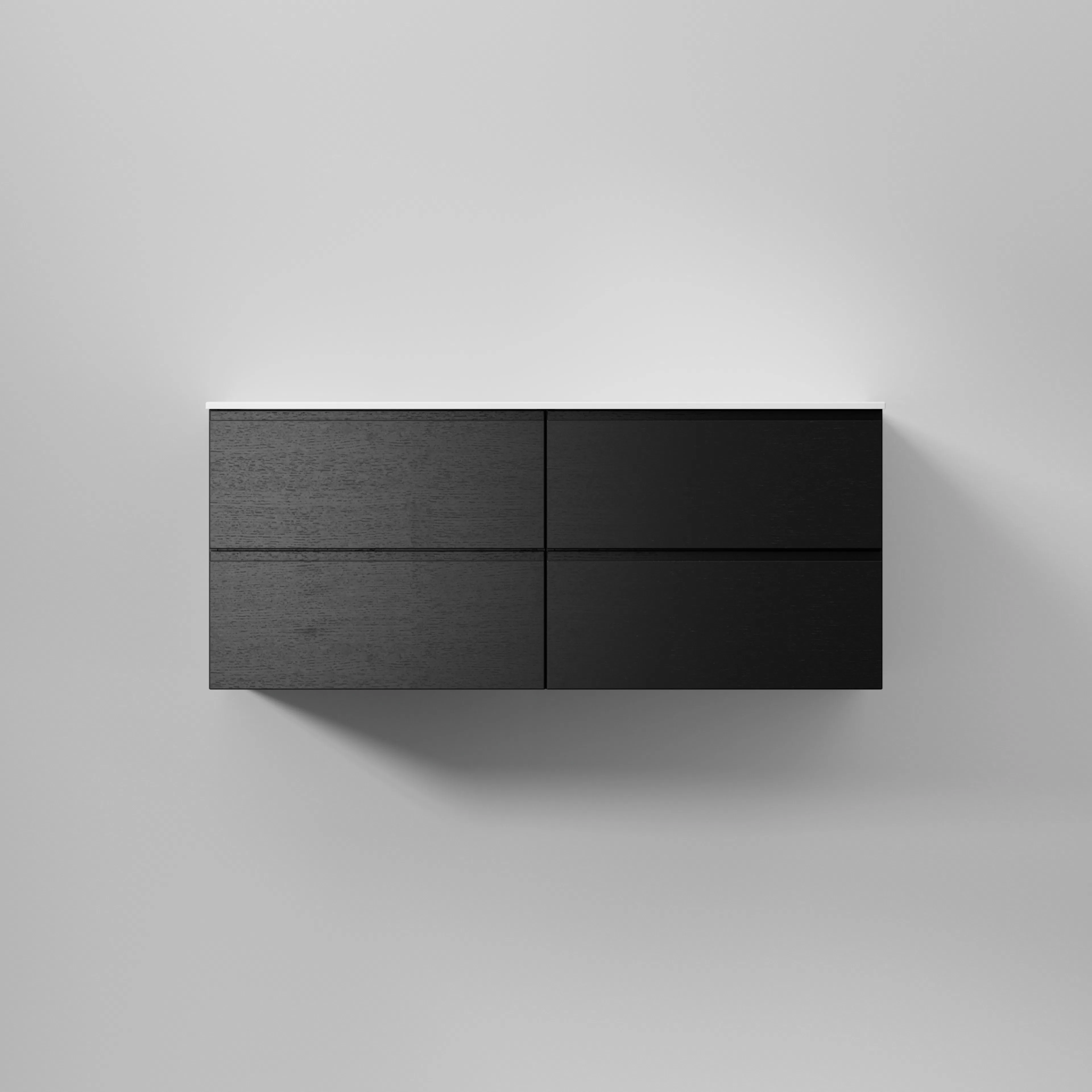 Black Oak