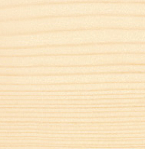 Hårdvaxolja Osmo Pigmenterad Vit