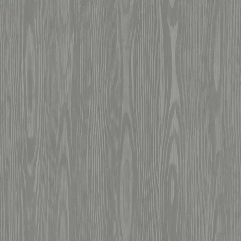 Tapet A Street Prints Signature FD24153