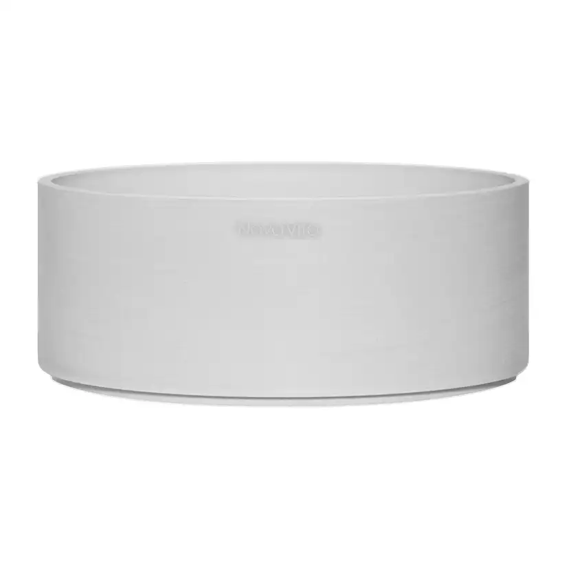 Kruka Greenline Brunelleschi 22 Vit