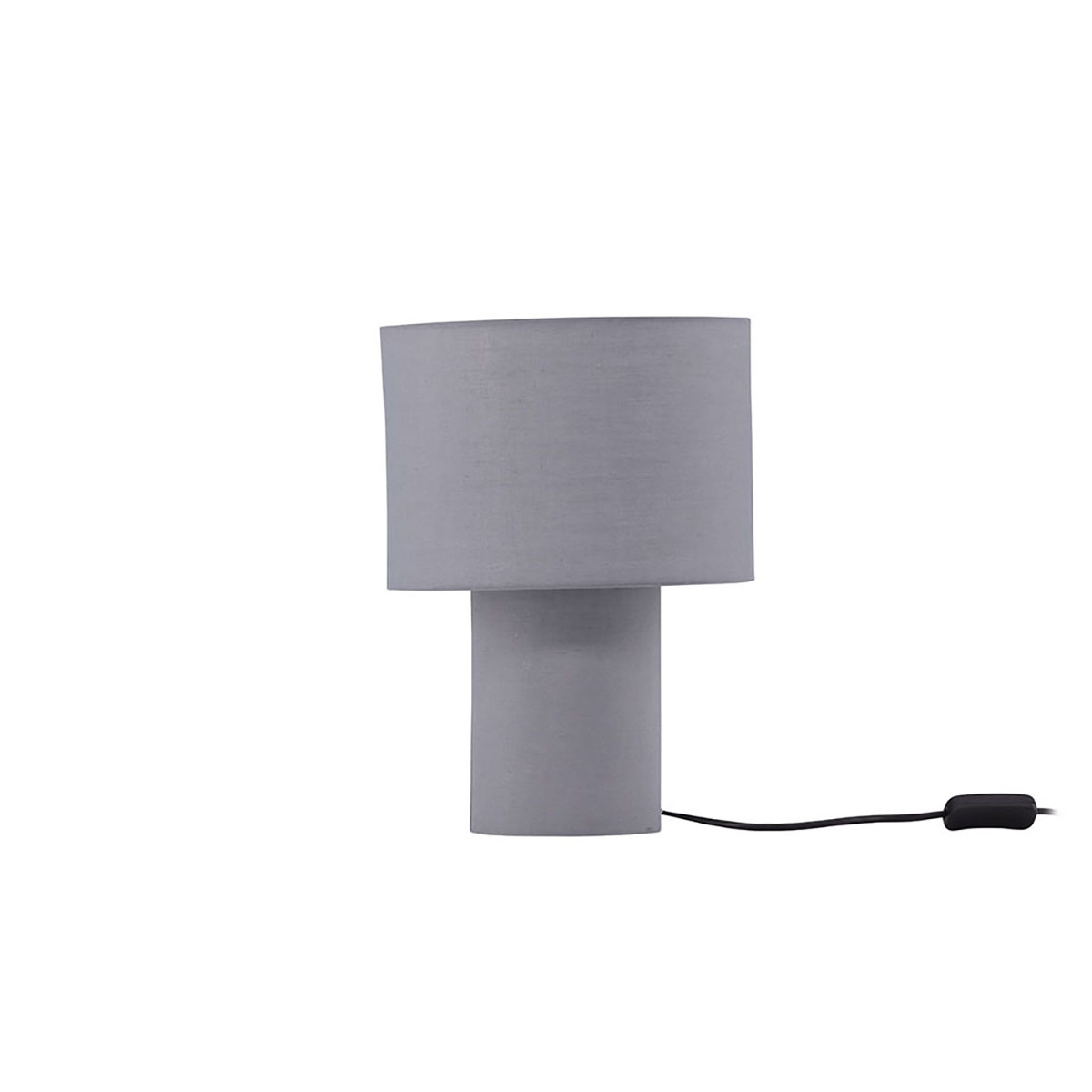 Bordslampa Venture Home Etenio