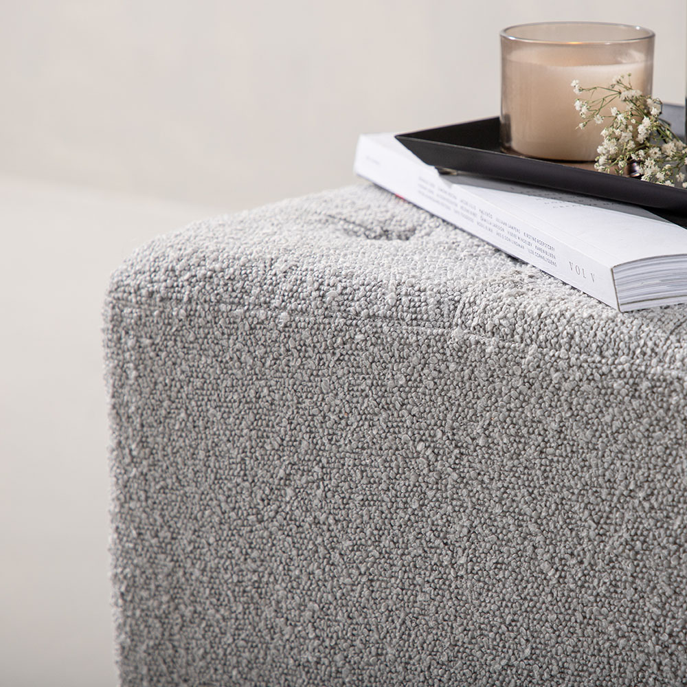 Sittpuff Venture Home Bowie