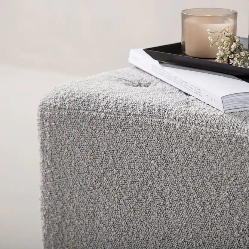 Sittpuff Venture Home Bowie