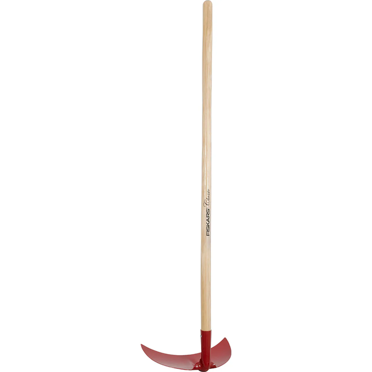 Fyllhammare Fiskars Krafse Classic Pro 0971L