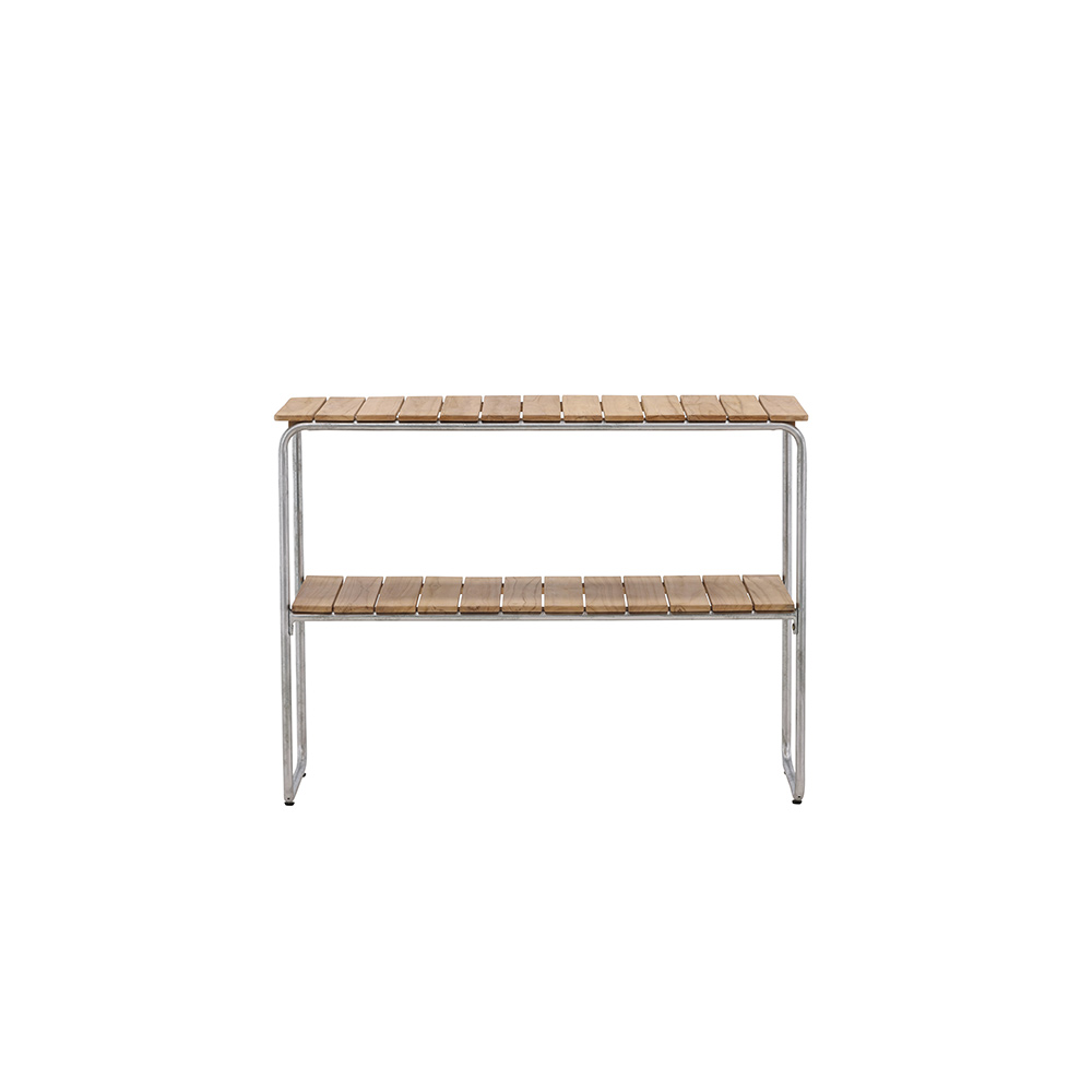 Sidobord Venture Home Holmsund 40x100x75