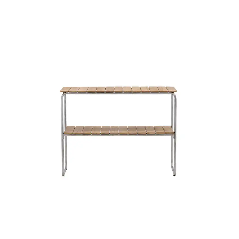 Sidobord Venture Home Holmsund 40x100x75