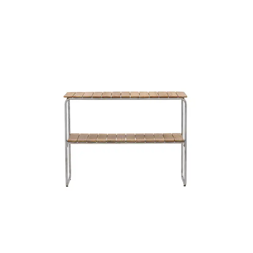 Sidobord Venture Home Holmsund 40x100x75