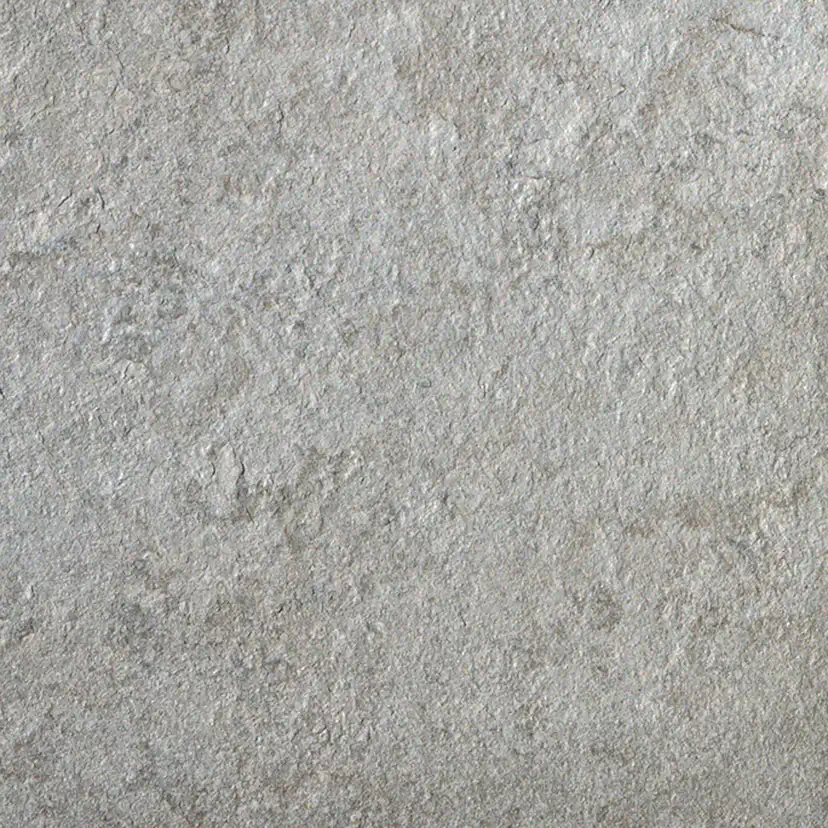 Poolkant/trappsteg Pronto Klinkerdäck Quartz Prasio 30x60 cm