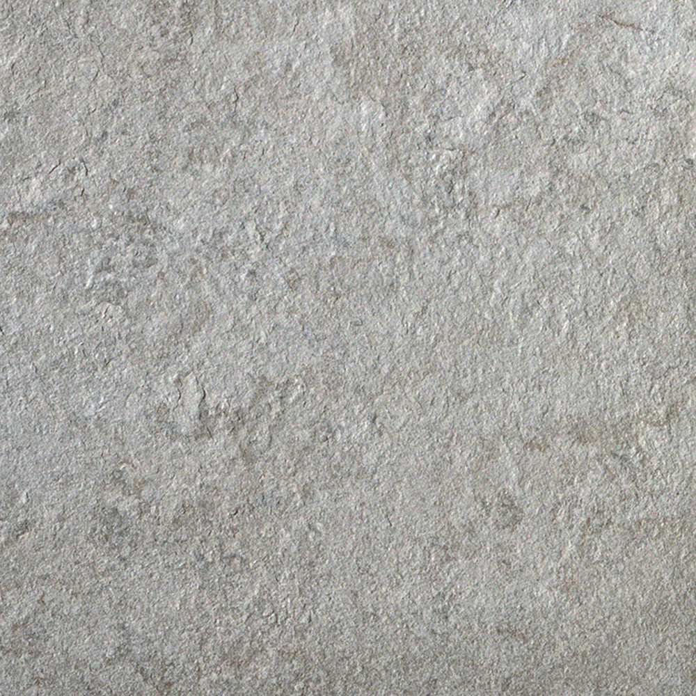 Uteklinker Pronto Klinkerdäck Quartz Prasio 60x60 cm