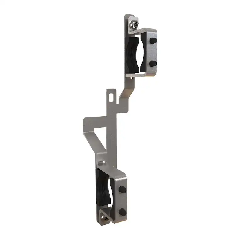 Konsol LK Systems Rtb Rf1