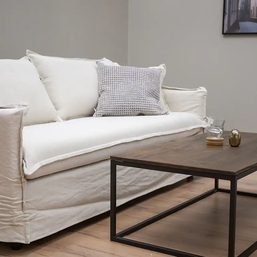 Soffbord Venture Home Malang