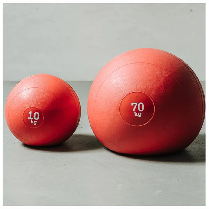 SLAM BALL 70Kg 70 kg