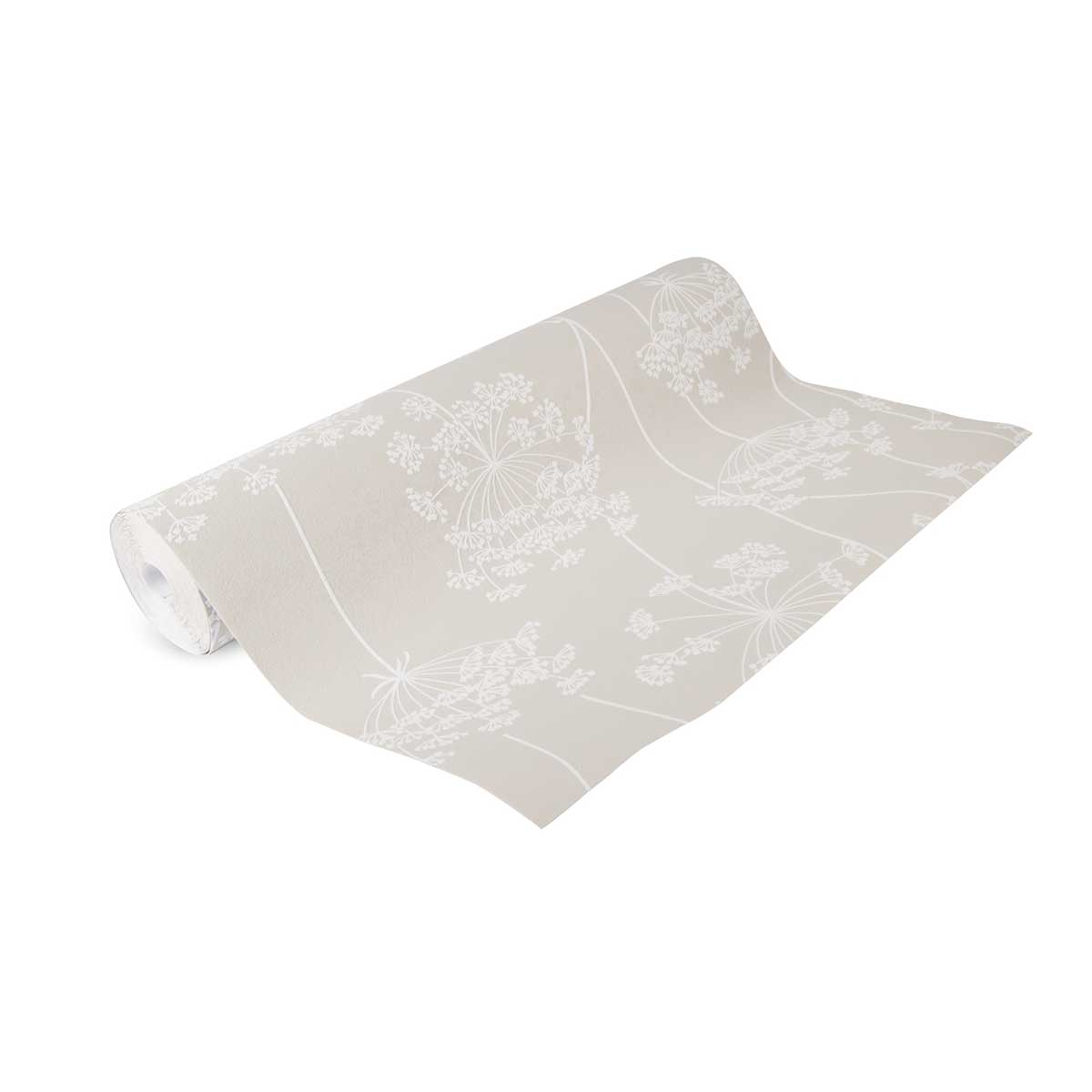 Tapet Superfresco Easy Kvist 33-301