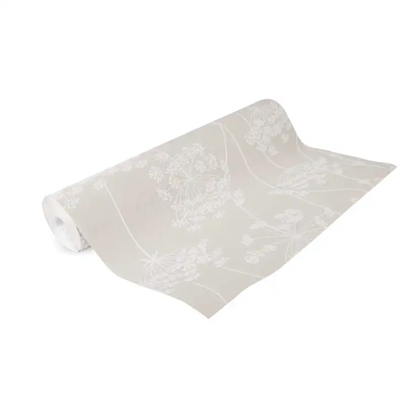 Tapet Superfresco Easy Kvist 33-301