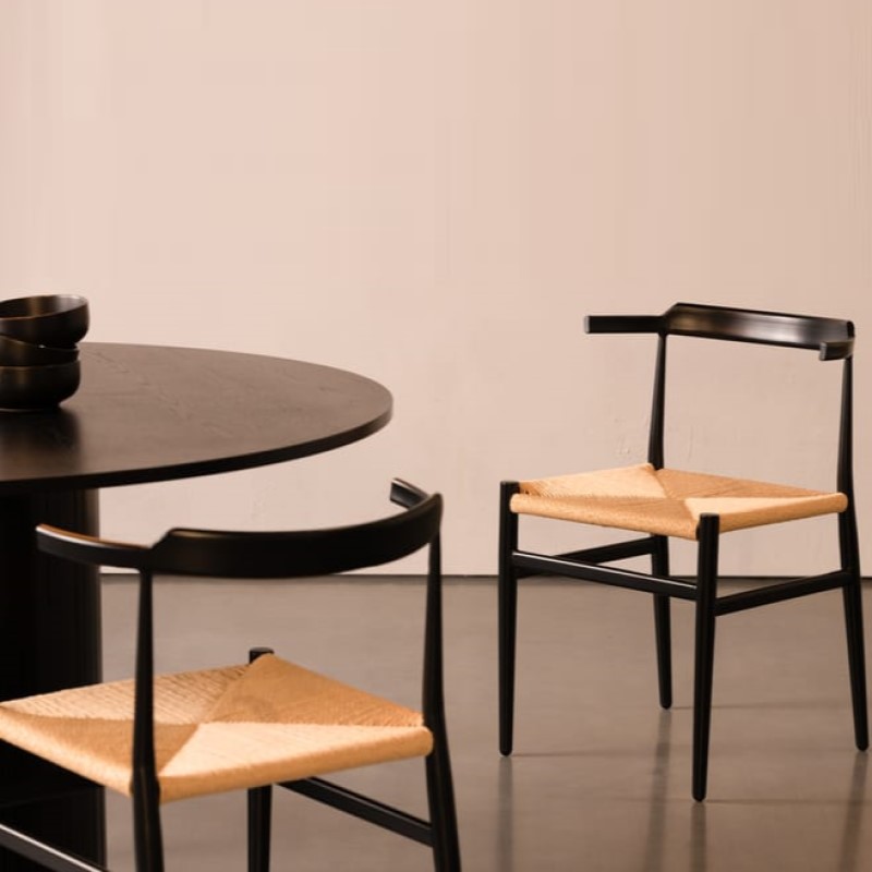 Sidobord Bloomingville Camden