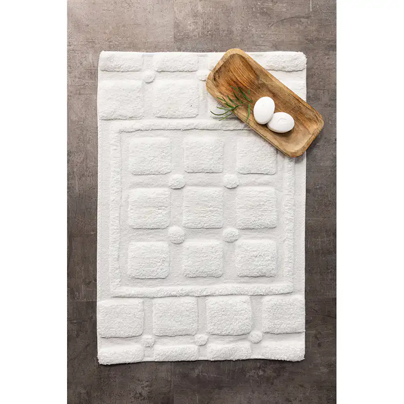 Badrumsmatta Venture Home Putte