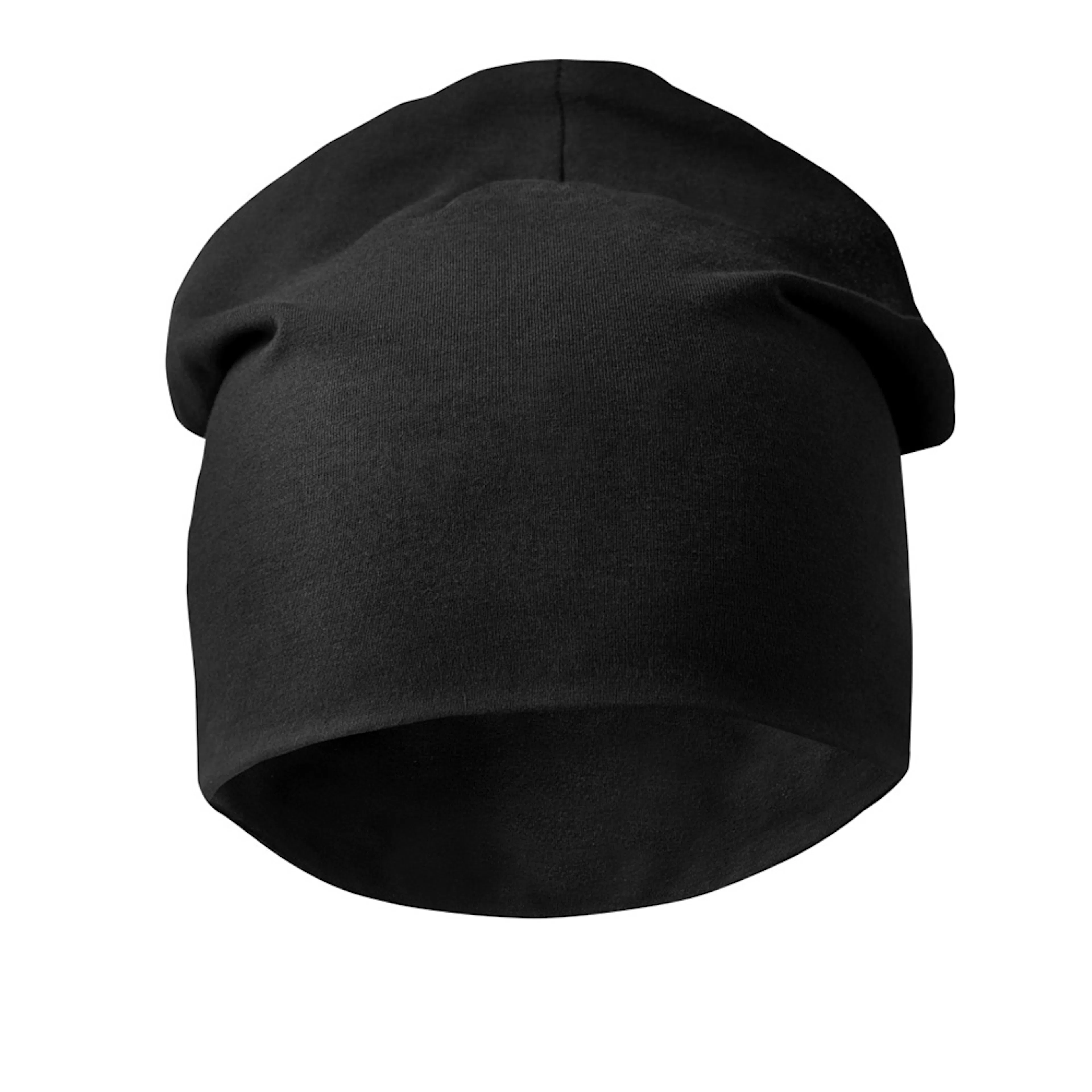 Mössa Snickers Workwear Beanie, Bomull