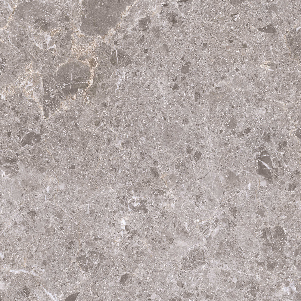Klinker Tenfors Artic Gris Marmor Matt 60x60 cm