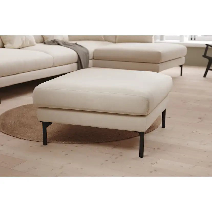 Fotpall Scandi Days Menard Djup