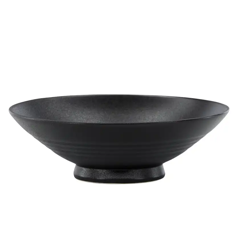 Skål Venture Home Wabi Sabi Ø25