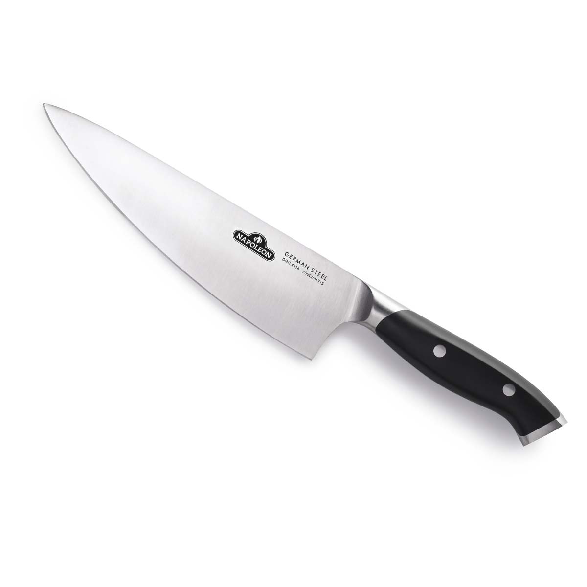 Kniv Napoleon